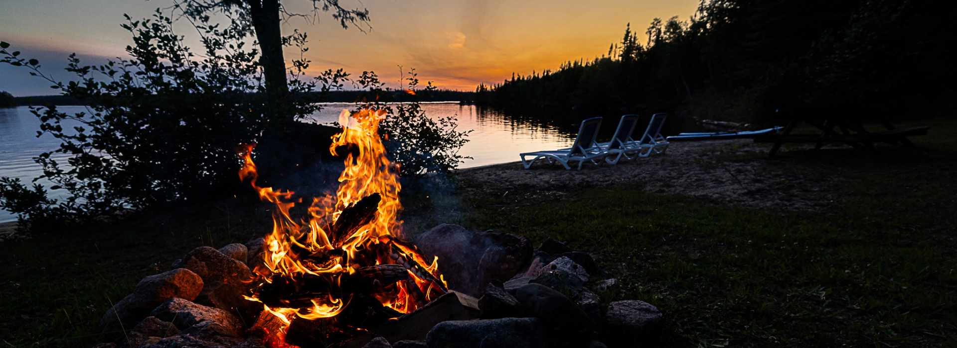 Website Slider 1920 x 700.png